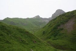 Bilder Sommeranfangtour 24. 26 (99) (Kopie)